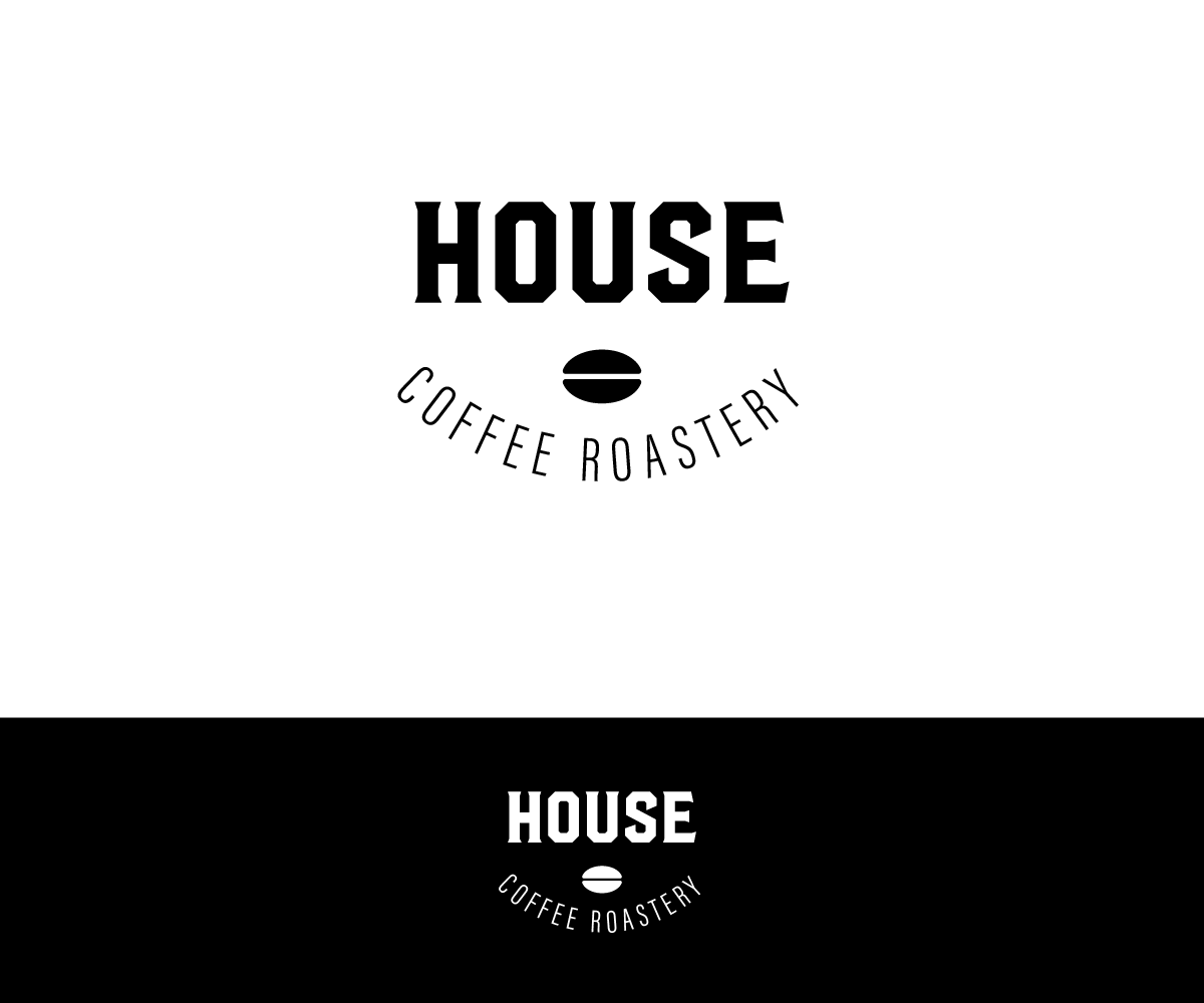 Logo Design by Peppermint_grafik for this project | Design #29928001