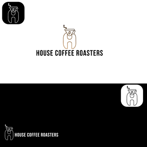 Logo Design by logo corner for this project | Design: #29919871