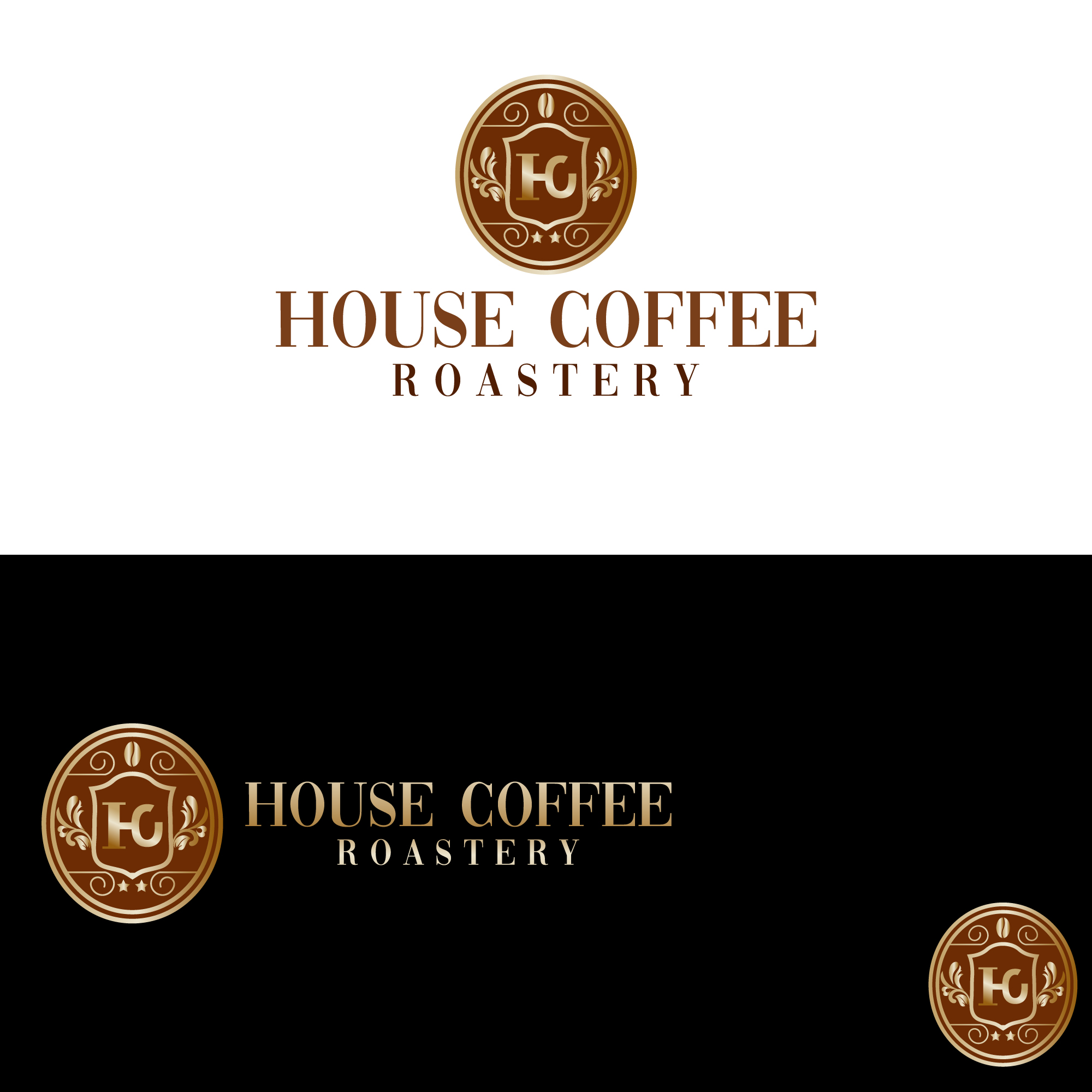 Logo Design by logo corner for this project | Design #29926969
