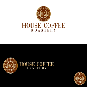 Logo Design by logo corner for this project | Design: #29926969
