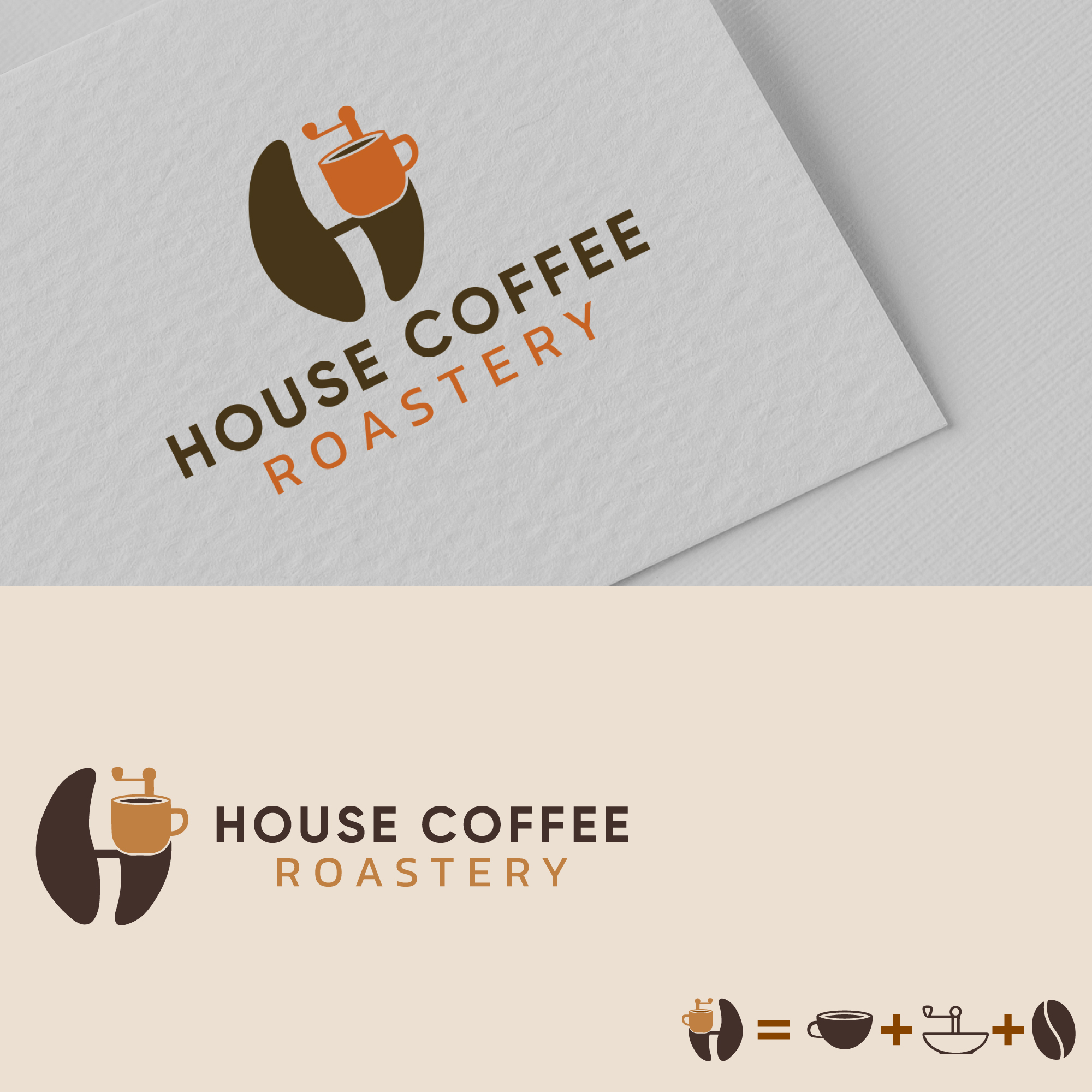 Logo Design by logo corner for this project | Design #29941701