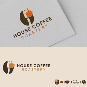 Logo Design by logo corner for this project | Design: #29941701