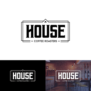 Logo Design by Sanat Kumar De for this project | Design: #29915054