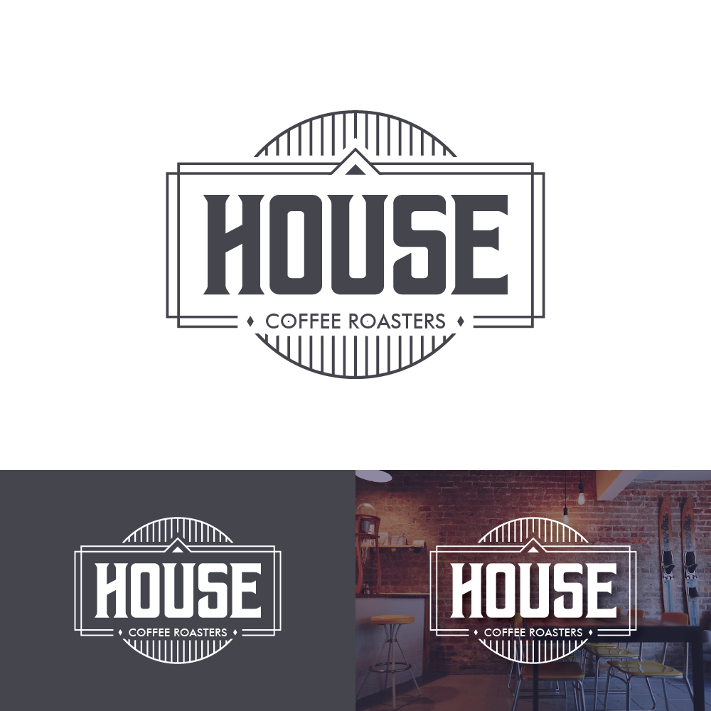 Logo Design by Sanat Kumar De for this project | Design #29915055