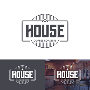 Logo Design by Sanat Kumar De for this project | Design: #29915055
