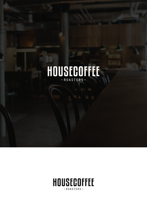 Logo Design by hokkiye for this project | Design: #29916151