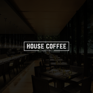 Logo Design by hokkiye for this project | Design: #29927759