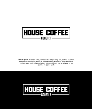 Logo Design by loveqis for this project | Design: #29918008