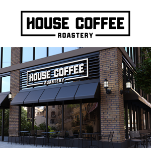 Logo Design by loveqis for this project | Design: #29922207