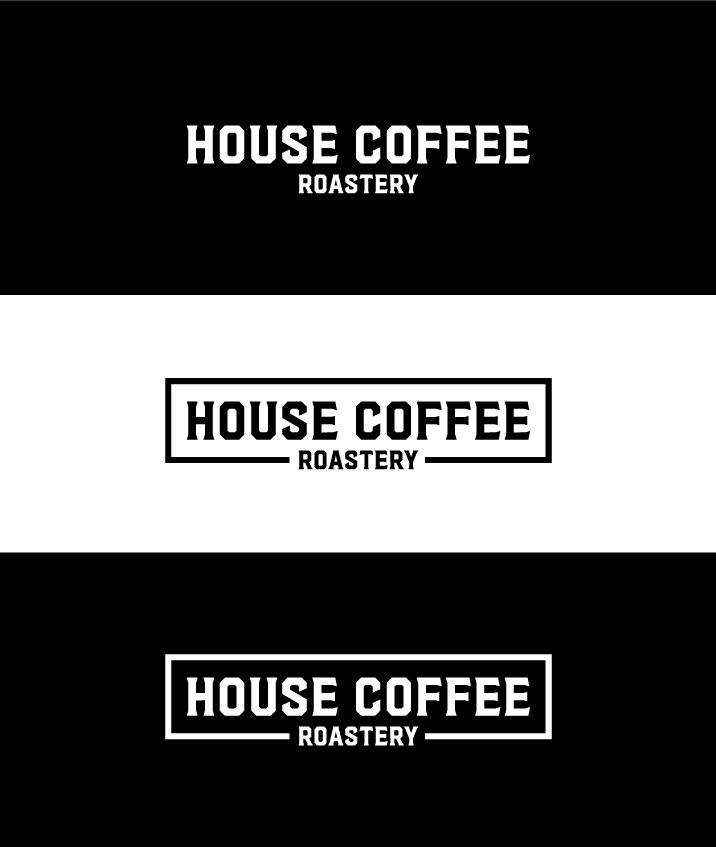 Logo Design by loveqis for this project | Design #29922578