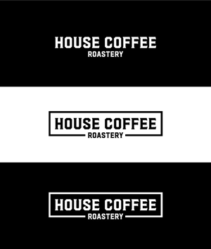 Logo Design by loveqis for this project | Design: #29922578