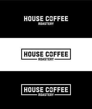 Logo Design by loveqis for this project | Design: #29922612