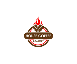 Logo Design by Ariyan Design for this project | Design: #29933880