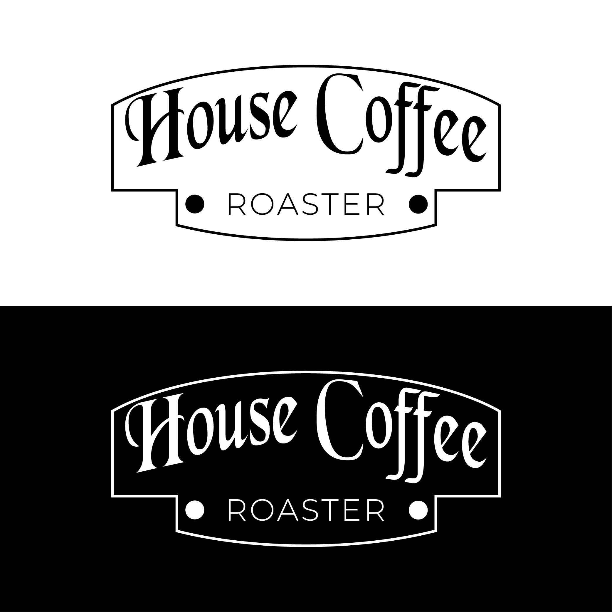 Logo Design by Iam Studio for this project | Design #29914236