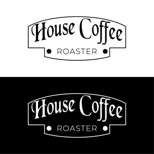 Logo Design by Iam Studio for this project | Design: #29914236