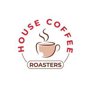 Logo Design by MD. MIZANUR RAHMAN 3 for this project | Design: #29919952