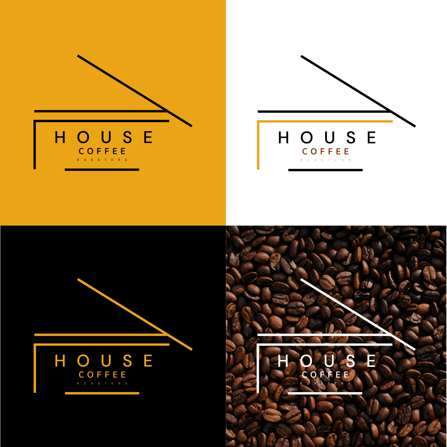 Logo Design by Sketch Graphic for this project | Design #29916867