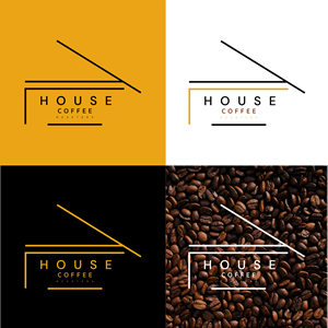 Logo Design by Sketch Graphic for this project | Design: #29916867