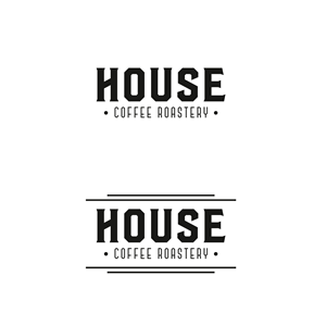 Logo Design by M Art & Design for this project | Design: #29926121