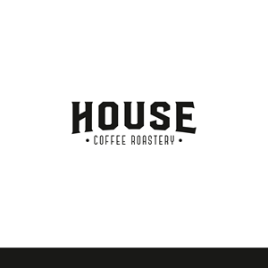 Logo Design by M Art & Design for this project | Design: #29926178