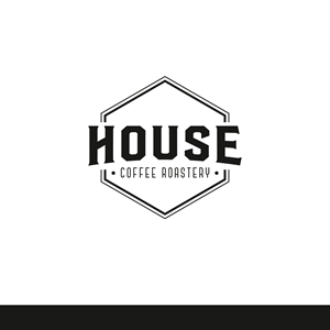 Logo Design by M Art & Design for this project | Design: #29926241
