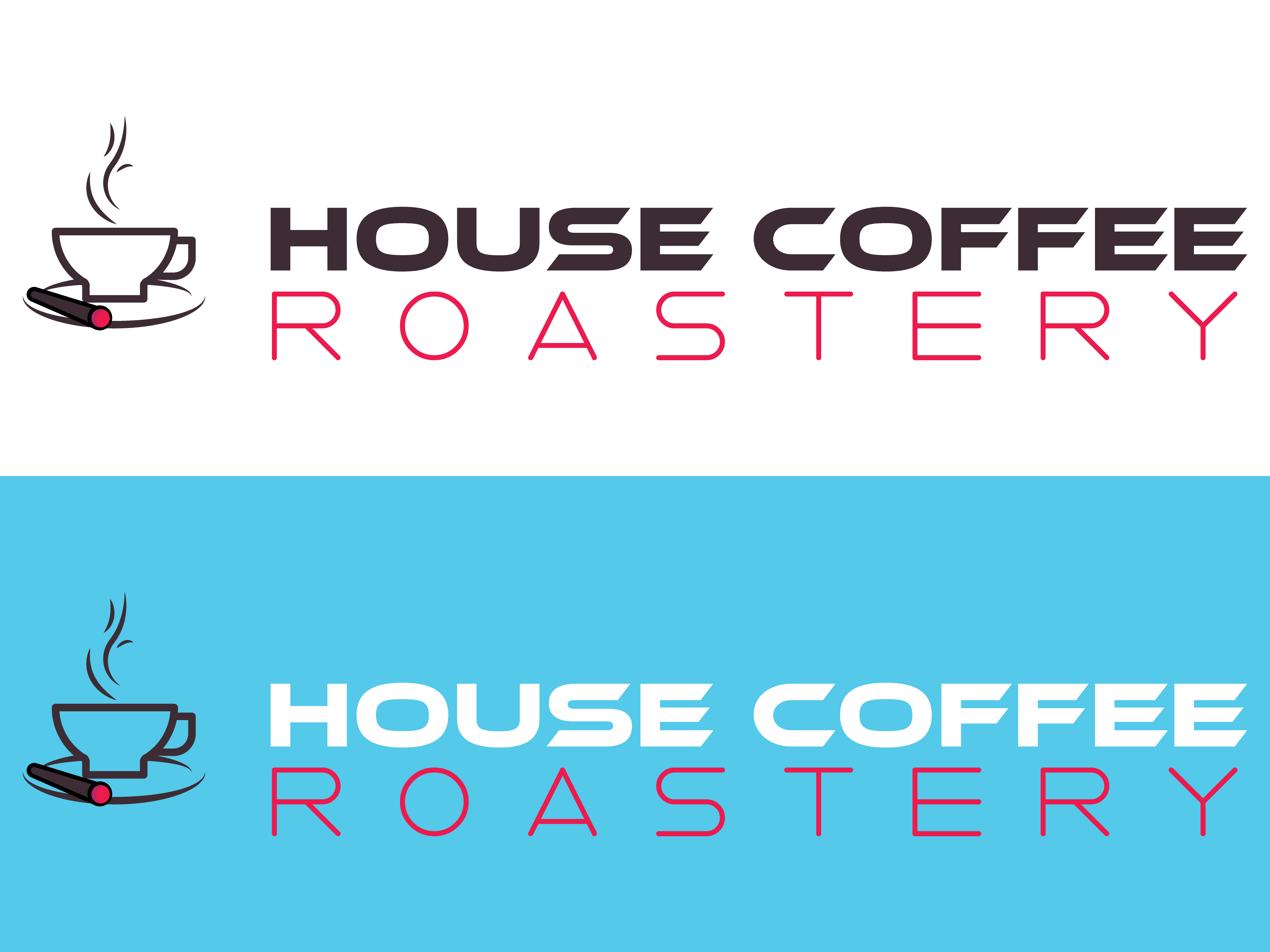 Logo Design by Baba8 for this project | Design #29939690