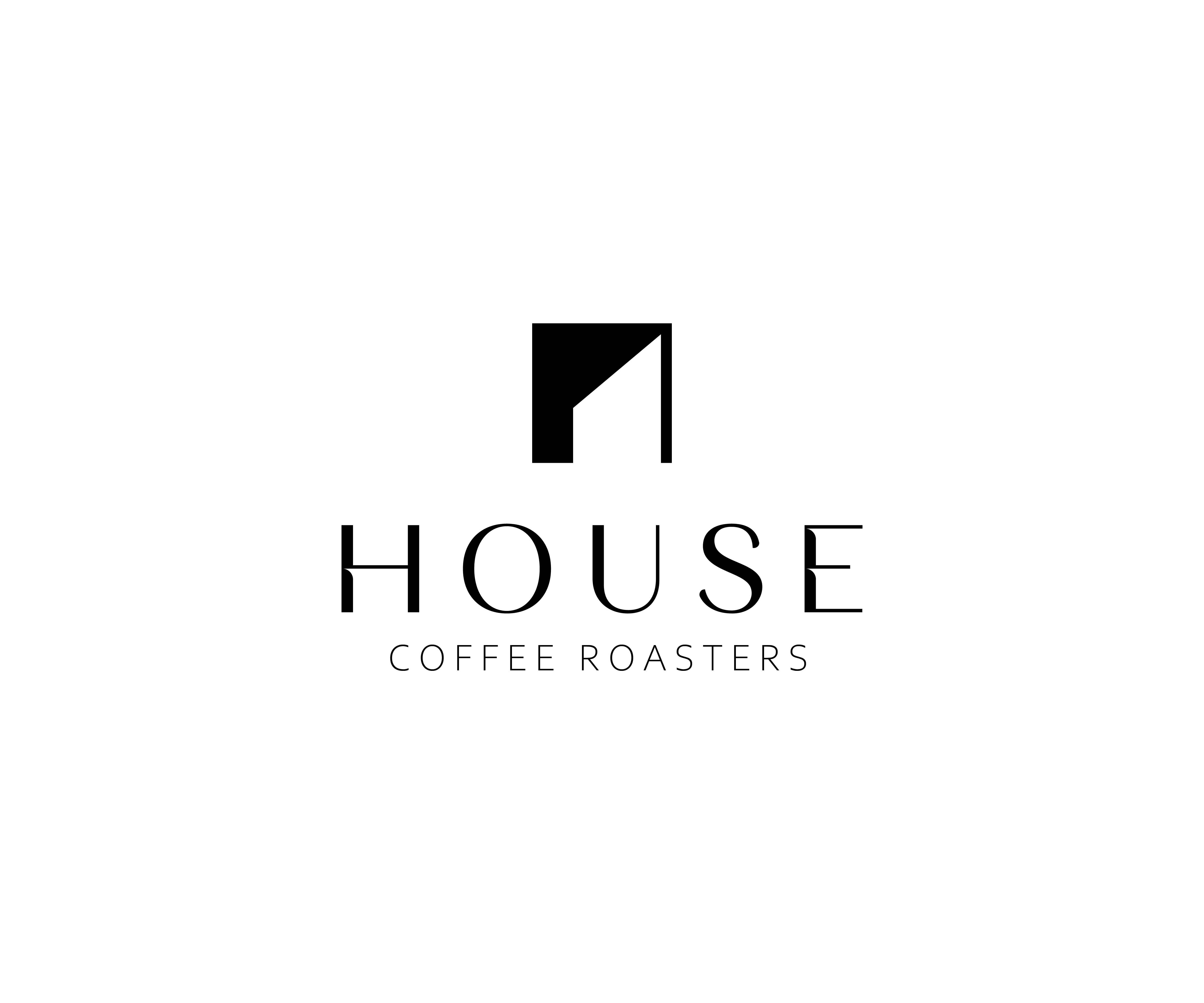 Logo Design by ALNS for this project | Design #29920671