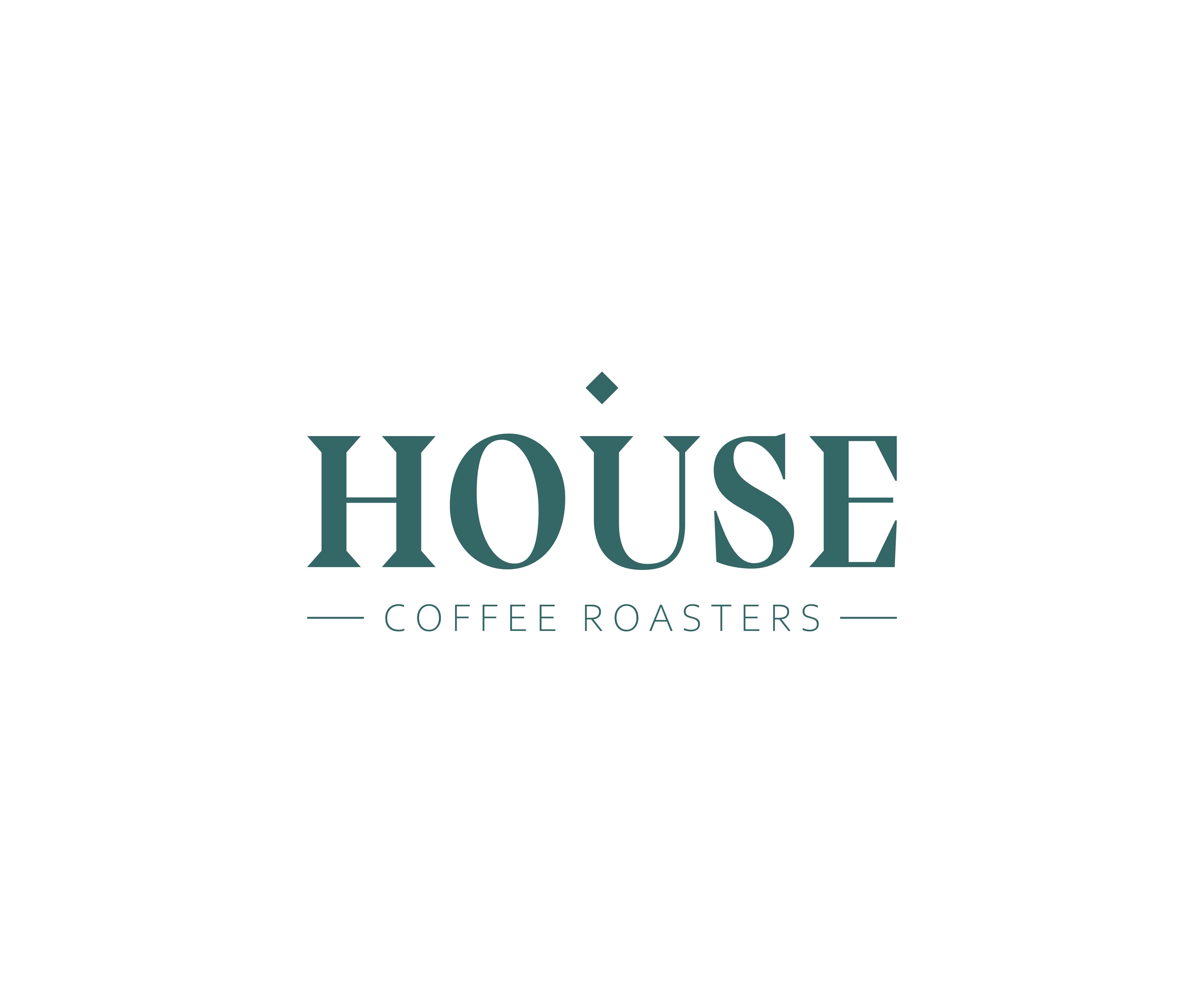 Logo Design by ALNS for this project | Design #29920690