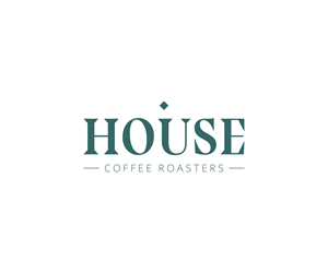 Logo Design by ALNS for this project | Design: #29920690