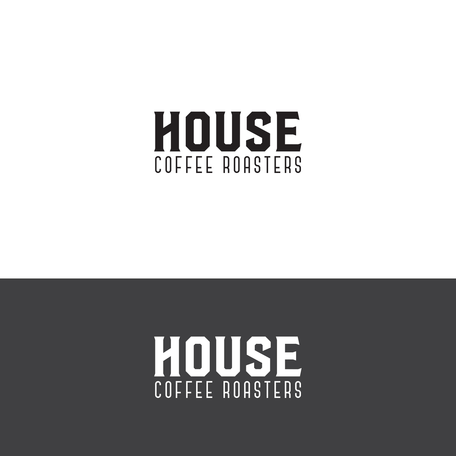 Logo Design by GenArt for this project | Design #29912530