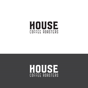 Logo Design by GenArt for this project | Design: #29912530