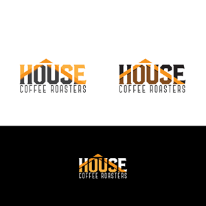 Logo Design by GenArt for this project | Design: #29913337
