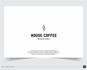 Logo Design by joysetiawan 