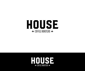 Logo Design by rastf2day for this project | Design: #29913147