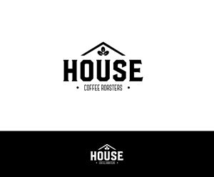 Logo Design by rastf2day for this project | Design: #29913157
