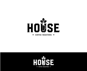 Logo Design by rastf2day for this project | Design: #29913173