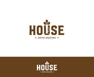 Logo Design by rastf2day for this project | Design: #29913181