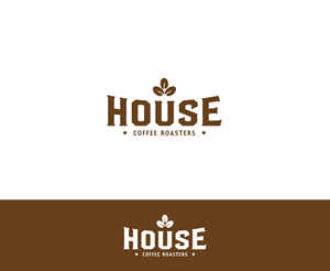 Logo Design by rastf2day for this project | Design: #29913191