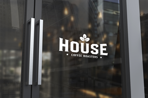 Design de Logo par rastf2day pour ce projet | Design #29913236