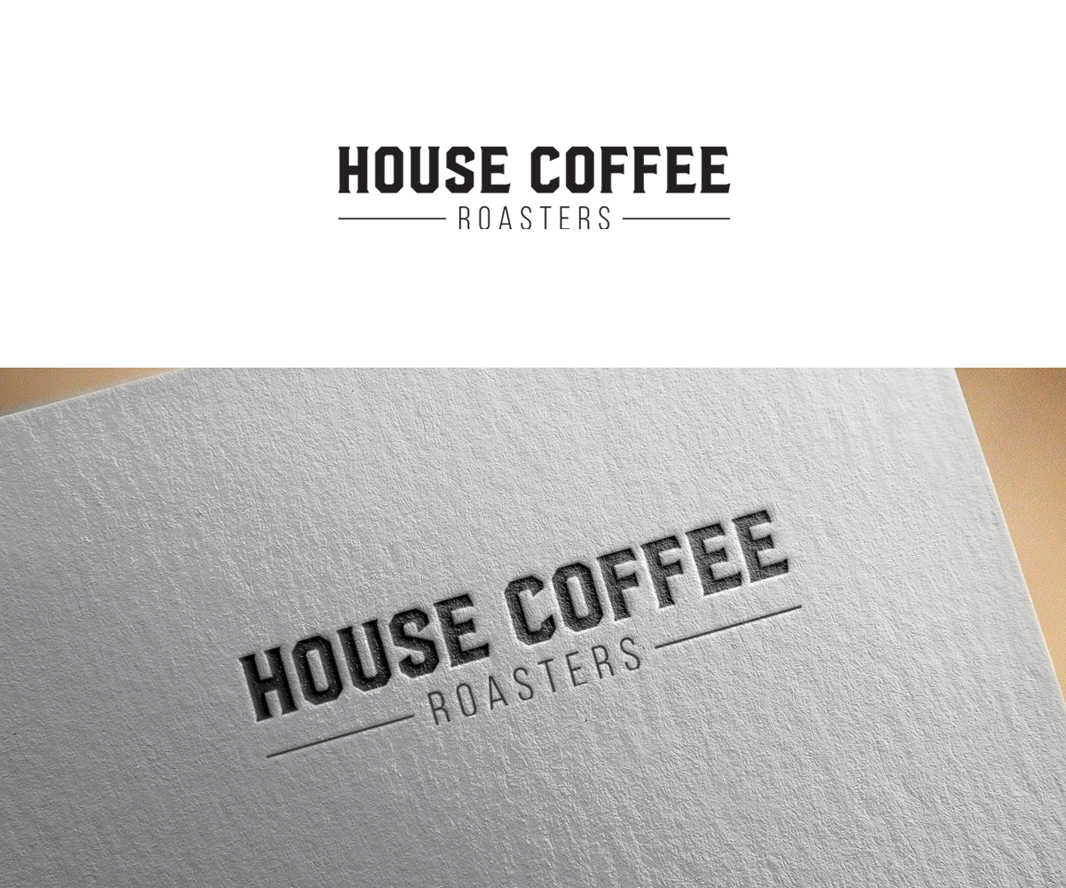 Logo Design by bijuak for this project | Design #29912154