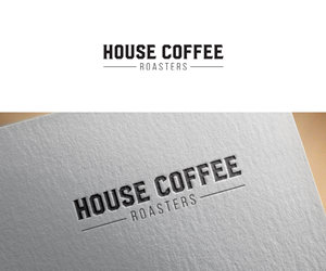 Logo Design by bijuak for this project | Design: #29912154