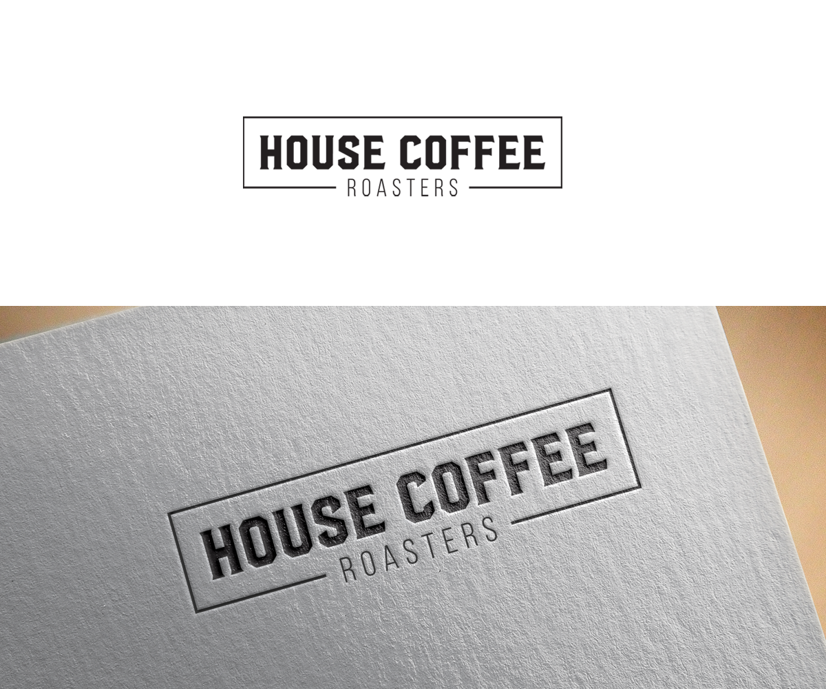 Logo Design by bijuak for this project | Design #29912196