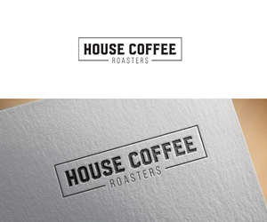 Logo Design by bijuak for this project | Design: #29912196