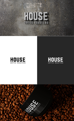 Logo Design by GLDesigns for this project | Design: #29910698