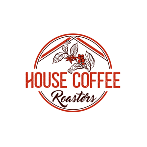 Logo Design by debdesign for this project | Design: #29919188