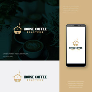 Logo Design by HWdesigns for this project | Design: #29915073