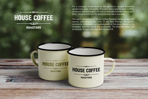 Logo Design by Pak We Designs for this project | Design: #29915218