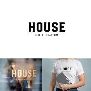 Logo Design by AbhishekkM'24 for this project | Design: #29927564