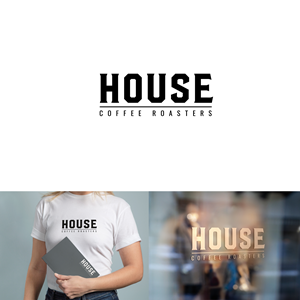 Logo Design by AbhishekkM'24 for this project | Design: #29927565