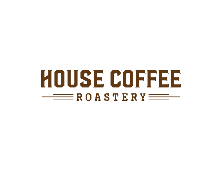 Logo Design by Mouli for this project | Design #29927096